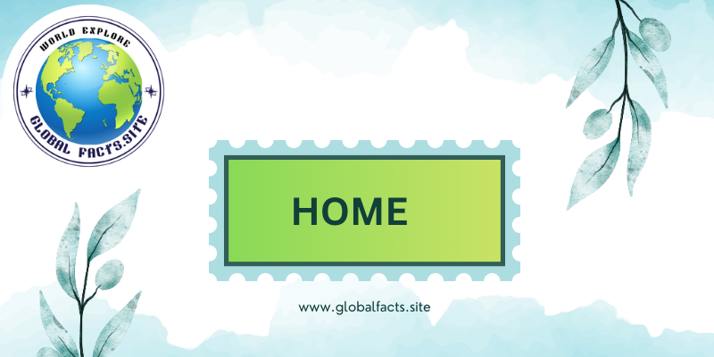 Home - googlefacts